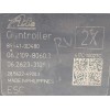 Recambio de abs para toyota yaris active referencia OEM IAM 445400D280 895410D480 06210246564