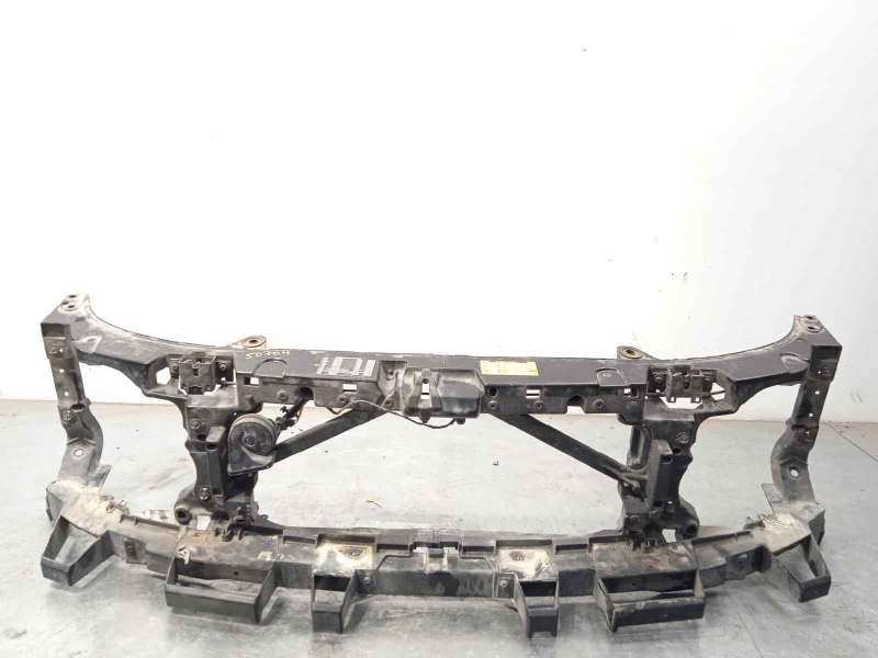 PANEL FRONTAL DIN500020 5H3216E144AA 