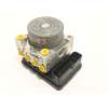 Recambio de abs para skoda superb iii (3v3) 2.0 tdi referencia OEM IAM 5Q0614517DA 28515876513 10022012434
