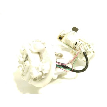 BOMBA COMBUSTIBLE 7702002C21 