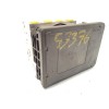 Recambio de abs para dacia sandero iii confort referencia OEM IAM 476602867R 28517155113 10022025304