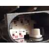 Recambio de retrovisor izquierdo para mini mini (r56) cooper d referencia OEM IAM 51162755635  2755635