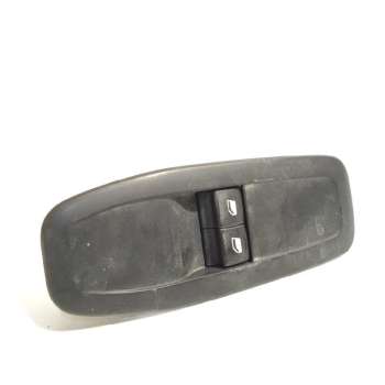 MANDO ELEVALUNAS DELANTERO IZQUIERDO 96749245ZD 9664313ZD