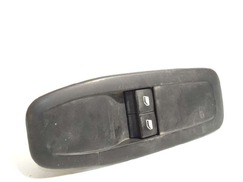 MANDO ELEVALUNAS DELANTERO IZQUIERDO 96749245ZD 9664313ZD