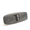 Recambio de mando elevalunas delantero izquierdo para peugeot 208 access referencia OEM IAM 96749245ZD  9664313ZD