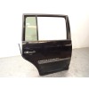 Recambio de puerta trasera derecha para volkswagen touran (1t1, 1t2) 2.0 tdi referencia OEM IAM 1T0833056S  