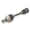 Recambio de transmision delantera izquierda para audi a5 sportback (f5a) básico quattro referencia OEM IAM 8W0407271E  