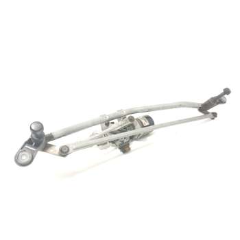 MOTOR LIMPIA DELANTERO 288004410R 