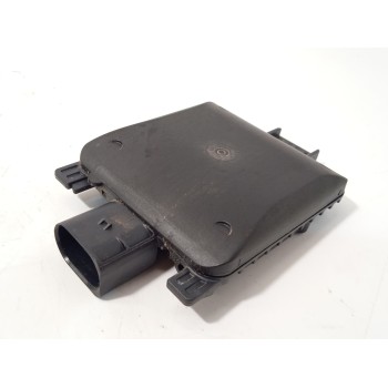 MODULO ELECTRONICO 2Q0907685G 