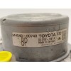 Recambio de abs para toyota yaris (_p21_, _pa1_, _ph1_) 1.5 (mxpa11) referencia OEM IAM 445400D740 28518202043 06210278674