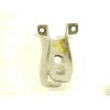 Recambio de soporte faro derecho para audi r8 (4s3, 4sp) 5.2 fsi quattro referencia OEM IAM 4S0805669B  