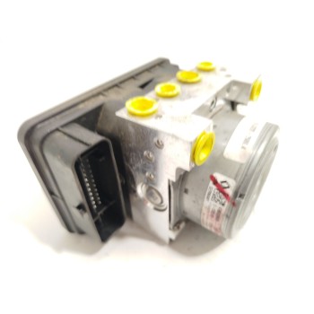 Recambio de abs para dacia sandero iii 1.0 tce 90 referencia OEM IAM 476602867R 28517155113 10022025804