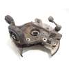 Recambio de mangueta trasera izquierda para volvo v90 cross country 2.0 diesel cat referencia OEM IAM 31387216  