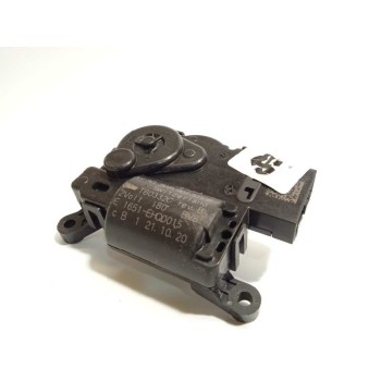 MODULO ELECTRONICO 5WA907511B 