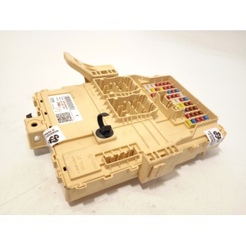 CAJA RELES / FUSIBLES 91957J7081 