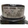 Recambio de abs para toyota yaris active referencia OEM IAM 445400D280 895410D480 06210246564