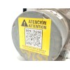 Recambio de abs para opel crossland x / crossland (p17, p2qo) 1.2 (75) referencia OEM IAM 93487145 2265106455 970025