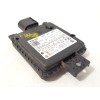 Recambio de modulo electronico para seat leon (kl1, klg) 1.0 tsi referencia OEM IAM 2Q0907685G  