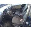 seat leon (1p1) del año 2005
