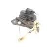 Recambio de cerradura maletero / porton para chrysler 300c (lx, le) 3.0 crd referencia OEM IAM 5056244AB K05056244AB 