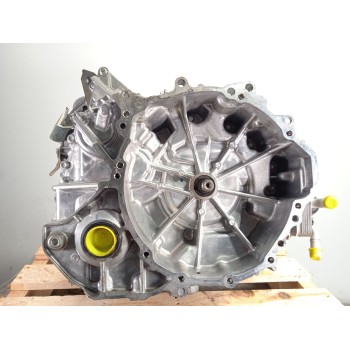 Recambio de caja cambios para toyota corolla fastback (_e21_) 1.8 hybrid (zwe211) referencia OEM IAM 1NM 3090002050 3090012020