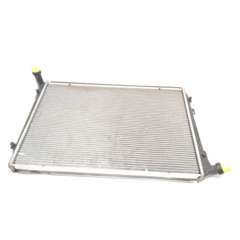 RADIADOR AGUA 1K0121251EJ 