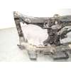 Recambio de panel frontal para land rover range rover sport 3.6 td v8 referencia OEM IAM DIN500020 5H3216E144AA 