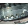 Recambio de motor limpia trasero para skoda spaceback (5h) 1.6 tdi dpf referencia OEM IAM 5F4955711  W000030950