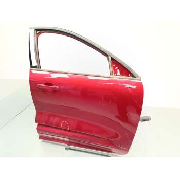 PUERTA DELANTERA DERECHA 2833029 