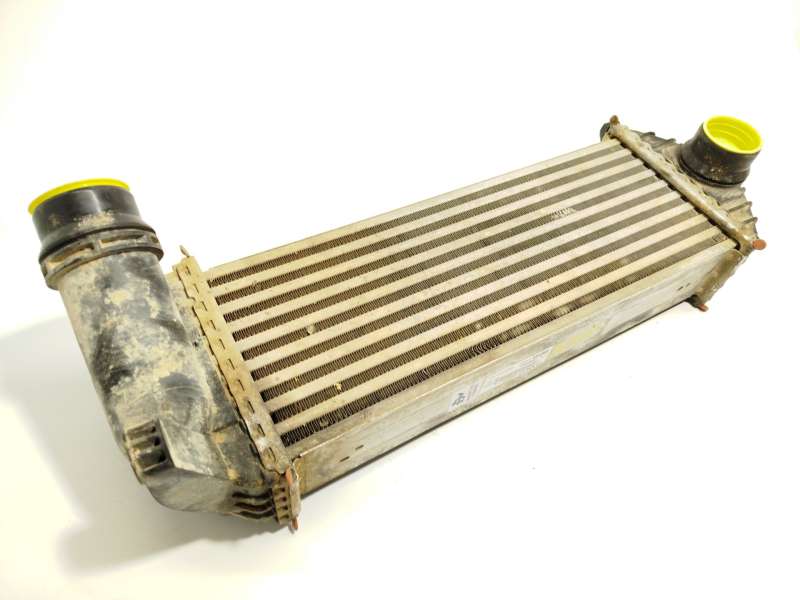 INTERCOOLER 144963234R 