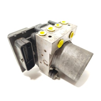 Recambio de abs para seat exeo st (3r5)(2009>) sport referencia OEM IAM 3R0614517 3R0907379 0265234813