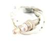 Recambio de sonda lambda para volkswagen t-roc (a11, d11) 2.0 tdi referencia OEM IAM 04L907805CE  