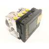 Recambio de abs para skoda superb iii (3v3) 2.0 tdi referencia OEM IAM 5Q0614517DA 28515876513 10022012434