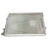 Recambio de radiador agua para volkswagen touran (1t1, 1t2) 2.0 tdi referencia OEM IAM 1K0121251EJ  