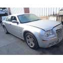 CHRYSLER 300 C
