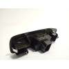 Recambio de mando elevalunas delantero izquierdo para peugeot 208 access referencia OEM IAM 96749245ZD  9664313ZD