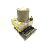 Recambio de abs para seat exeo st (3r5)(2009>) sport referencia OEM IAM 3R0614517 3R0907379 0265234813