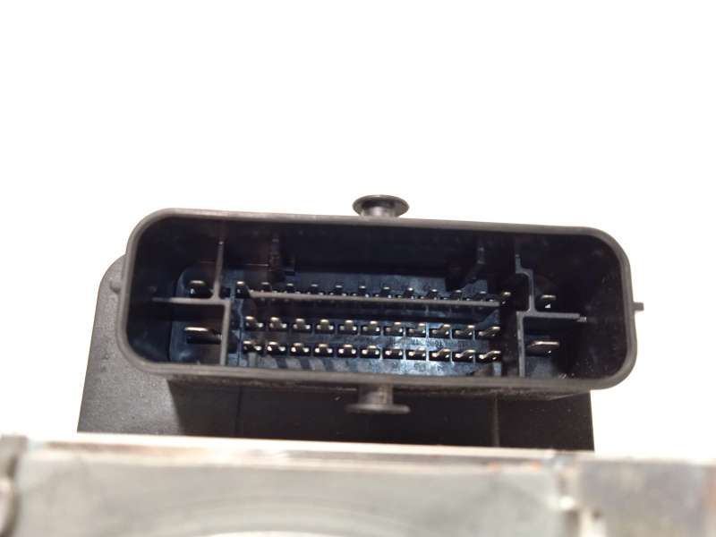 Recambio de abs para dacia sandero iii confort referencia OEM IAM 476602867R 28517155113 10022025304 4