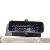 Recambio de abs para dacia sandero iii confort referencia OEM IAM 476602867R 28517155113 10022025304