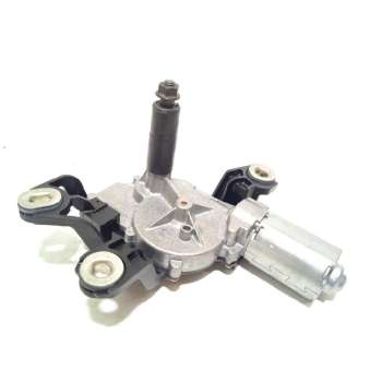 MOTOR LIMPIA TRASERO 5K6955711B 0390201216