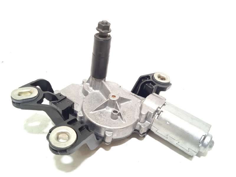 MOTOR LIMPIA TRASERO 5K6955711B 0390201216