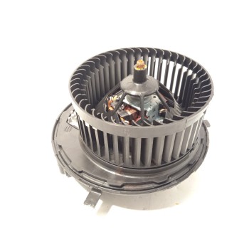 MOTOR CALEFACCION 3Q1819021E 5WA907521 