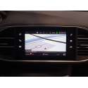 PEUGEOT 308 II (LB_, LP_, LW_, LH_, L3_)