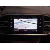 peugeot 308 ii (lb_, lp_, lw_, lh_, l3_) del año 2019