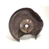 Recambio de mangueta trasera izquierda para volvo v90 cross country 2.0 diesel cat referencia OEM IAM 31387216  