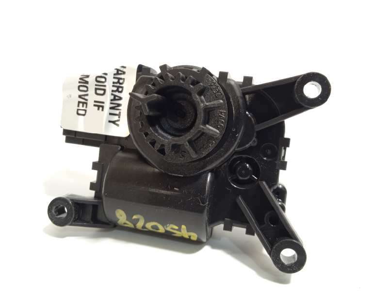 Recambio de modulo electronico para volkswagen t-roc advance referencia OEM IAM 5WA907511B - Azul 2