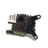Recambio de modulo electronico para volkswagen t-roc advance referencia OEM IAM 5WA907511B  