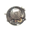 Recambio de motor calefaccion para seat leon (kl1, klg) 1.0 tsi referencia OEM IAM 3Q1819021E 5WA907521 