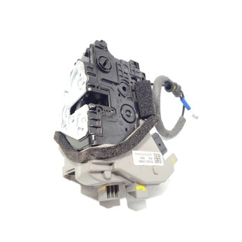 CERRADURA PUERTA TRASERA DERECHA 81420J7000 