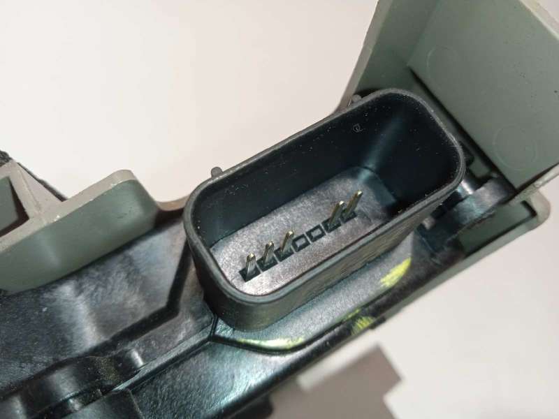 Recambio de cerradura puerta trasera izquierda para kia xceed edrive phev referencia OEM IAM 81410J7300 3